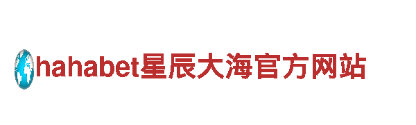 亚新体育官网入口-观光旅游企业